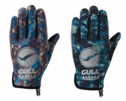 large ga5590 glove gull balidiveshop 3